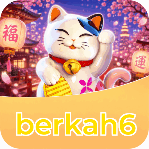 berkah6 Indonesia