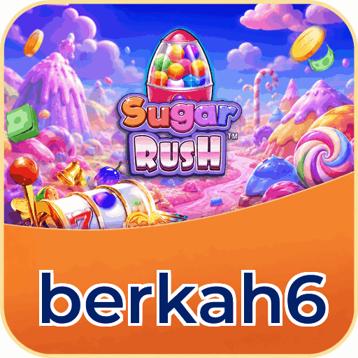 Tampilan antarmuka berkah6 APK v4.7.5 saat pengujian performa dan keamanan di perangkat Android