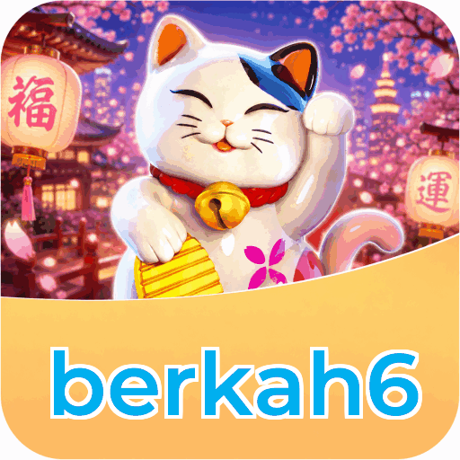 berkah6 Indonesia