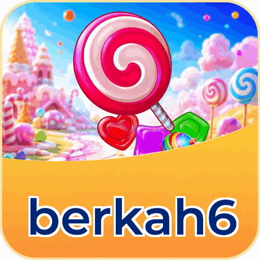 berkah6 Indonesia