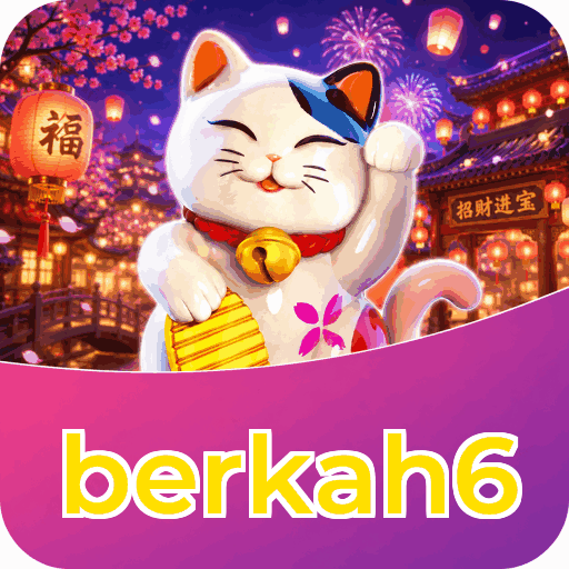 berkah6