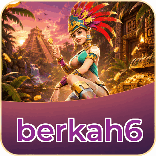 berkah6 Indonesia
