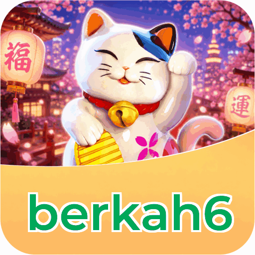 berkah6 Indonesia