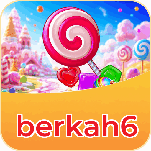 berkah6