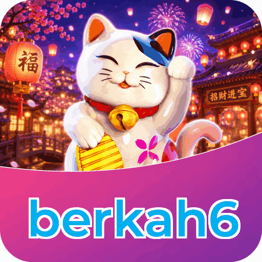berkah6