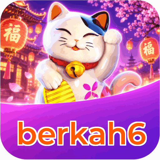 berkah6
