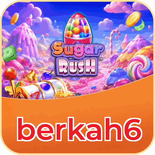 berkah6 Indonesia
