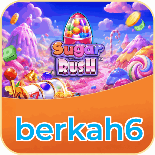 berkah6 Indonesia