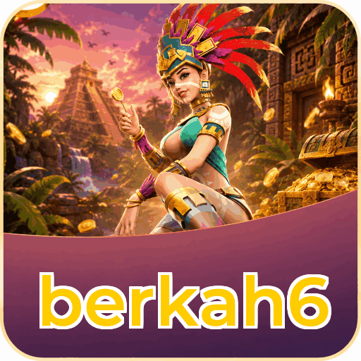 berkah6 Indonesia