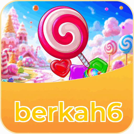 berkah6 Indonesia